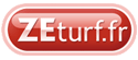 ZEturf