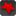 10Bet