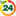 Bet24