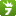 Bet770