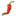 ChiliPari