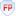 France Pari