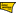 Interwetten