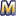 MitiWin