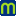 Mybet