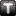 TitanBet