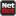NetBet