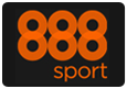 888 Sport