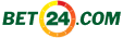 Bet24