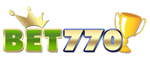 Bet770