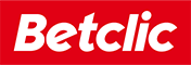 Betclic