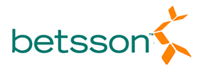 Betsson