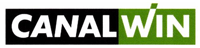 CanalWin