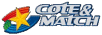 Cote & Match