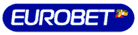 Eurobet