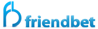 FriendBet