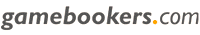 Gamebookers