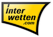 Interwetten