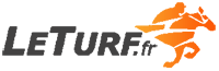 LeTurf