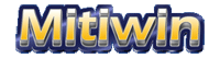 MitiWin