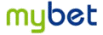MyBet