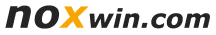 Noxwin