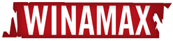 Winamax