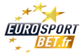 EurosportBet
