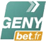 GenyBet