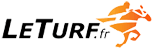 LeTurf