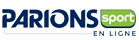 ParionsWeb