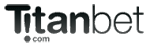 TitanBet