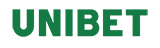 Unibet