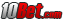 10Bet