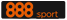 888sport