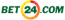 Bet24