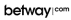 Betway