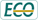 EcoCard