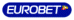 Eurobet