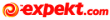 Expekt