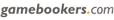 Gamebookers
