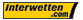 Interwetten