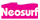 NeoSurf