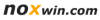 Noxwin