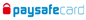 PaySafe