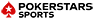 PokerStars Sports