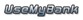 UseMyBank