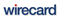 WireCard