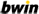 Bwin