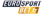 EuroSportBet